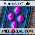 Female Cialis 04